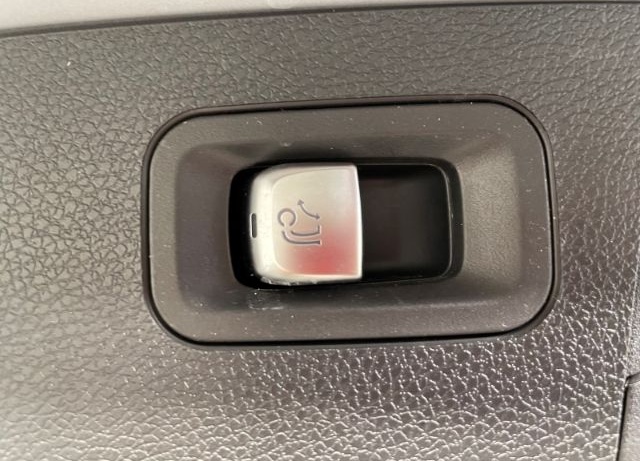 Mercedes-Benz E 400 Td 4M AMG-Line EU6d Leder Navi LED ACC Sta foto 8