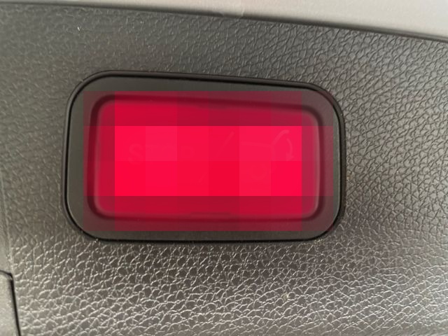 Mercedes-Benz E 400 Td 4M AMG-Line EU6d Leder Navi LED ACC Sta foto 9