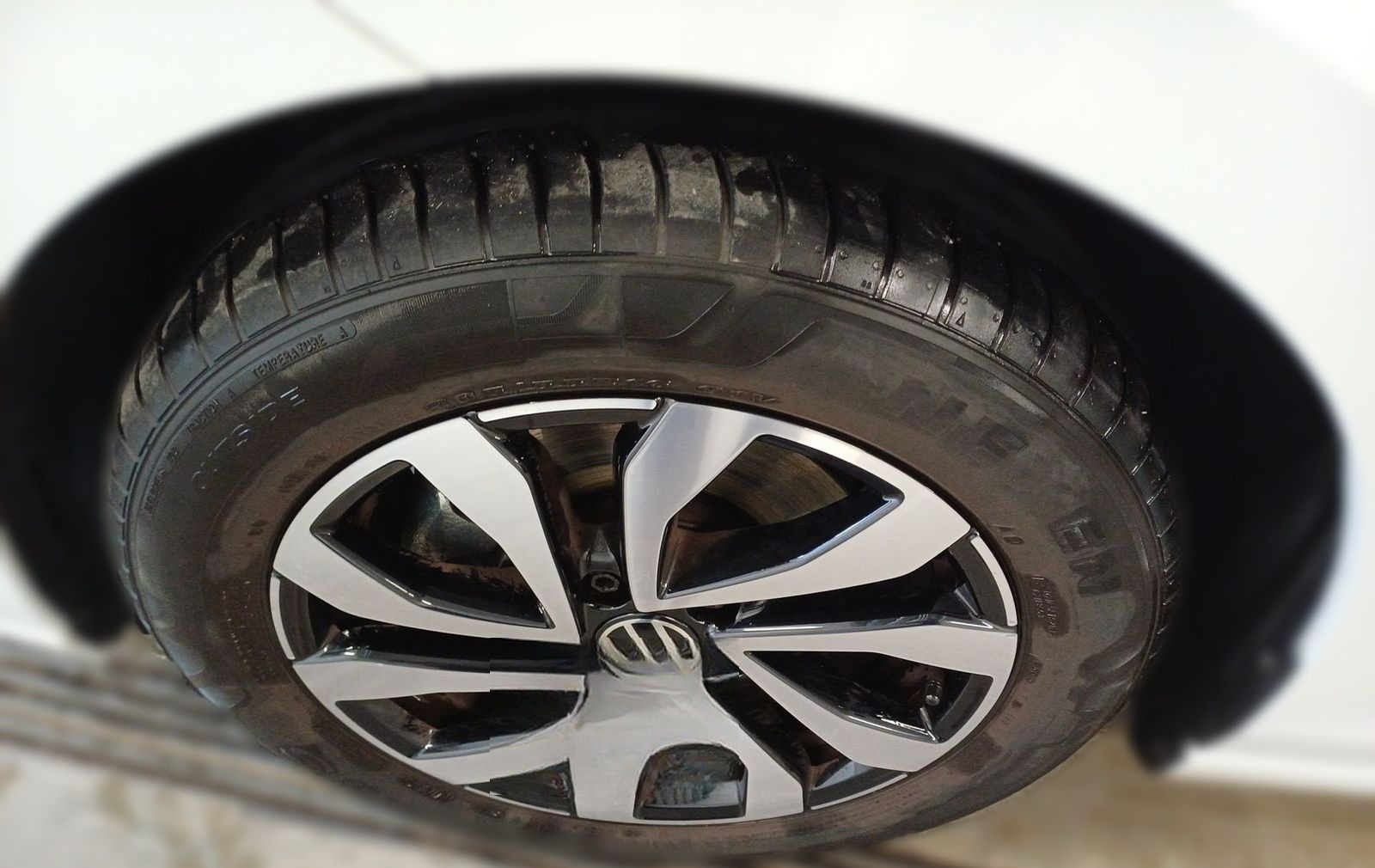 Volkswagen Golf Active *AHK*ACC*NAVI*LED PLUS*KAMERA*APP CO foto 5