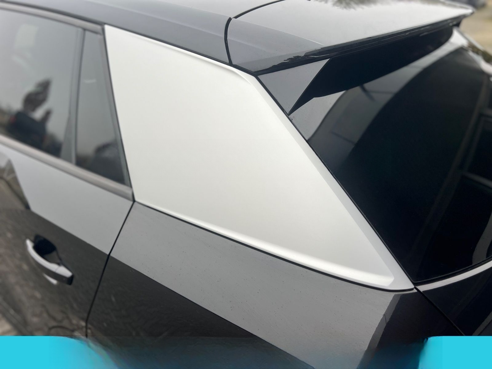 Audi Q2 S line AHK VIRTUAL COCKPIT PLUS LED SITZHEIZ. foto 9