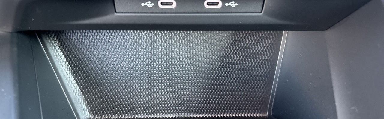 Volkswagen Golf VIII Variant 2.0 TDI Life LED AHK SHZ Klima foto 23
