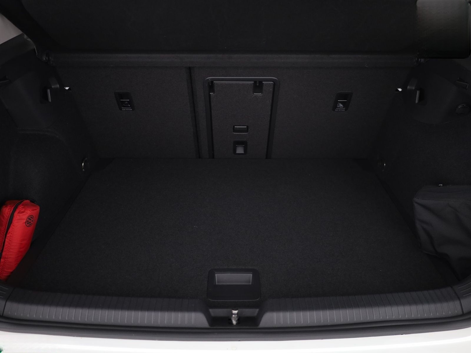 Volkswagen Golf VIII 1.5 eTSI STYLE STANDHZ,MASSAGE,KEYLESS foto 13
