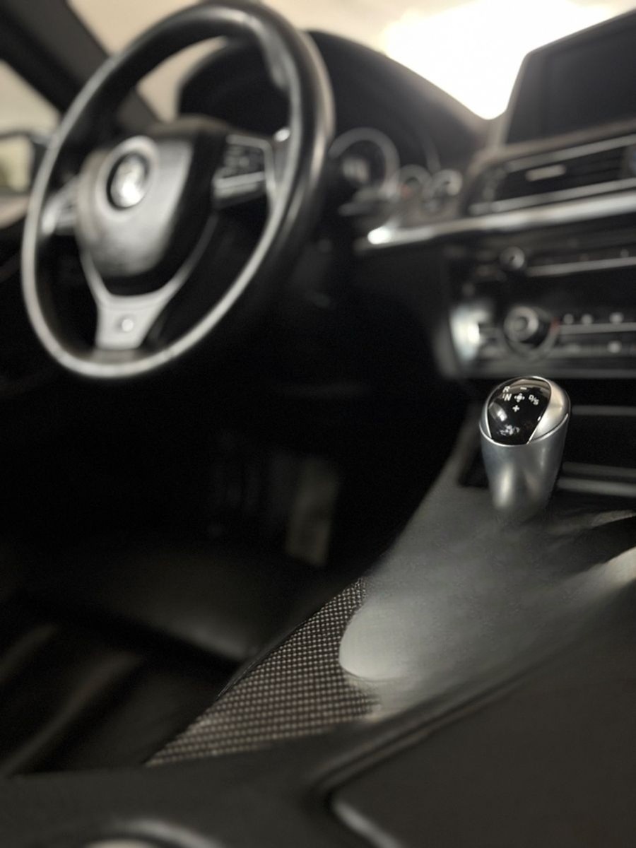 BMW M6 *21 Zoll* Eisenmann Anlage*H&R Gewindef.* foto 19