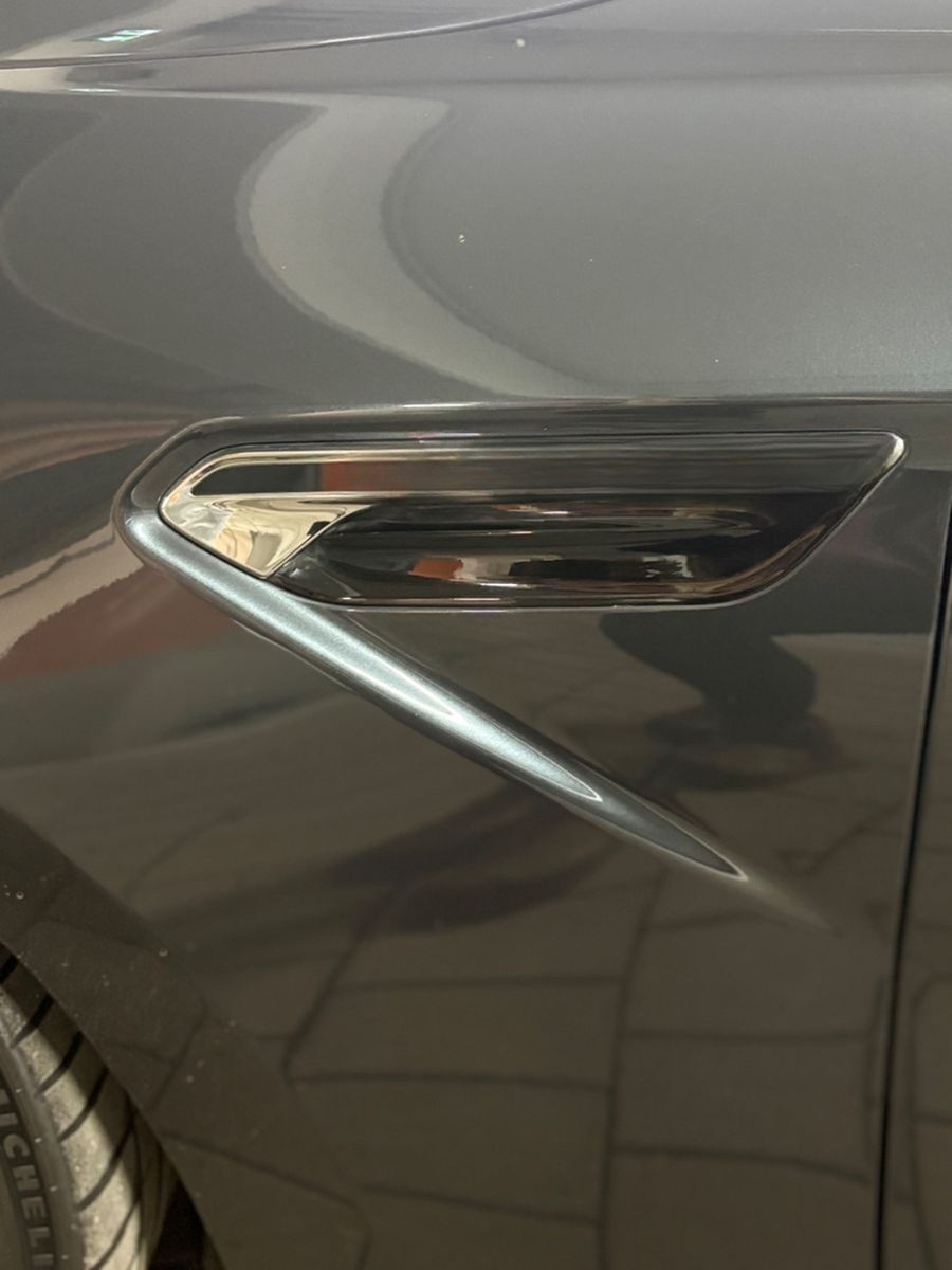 BMW M6 *21 Zoll* Eisenmann Anlage*H&R Gewindef.* foto 23