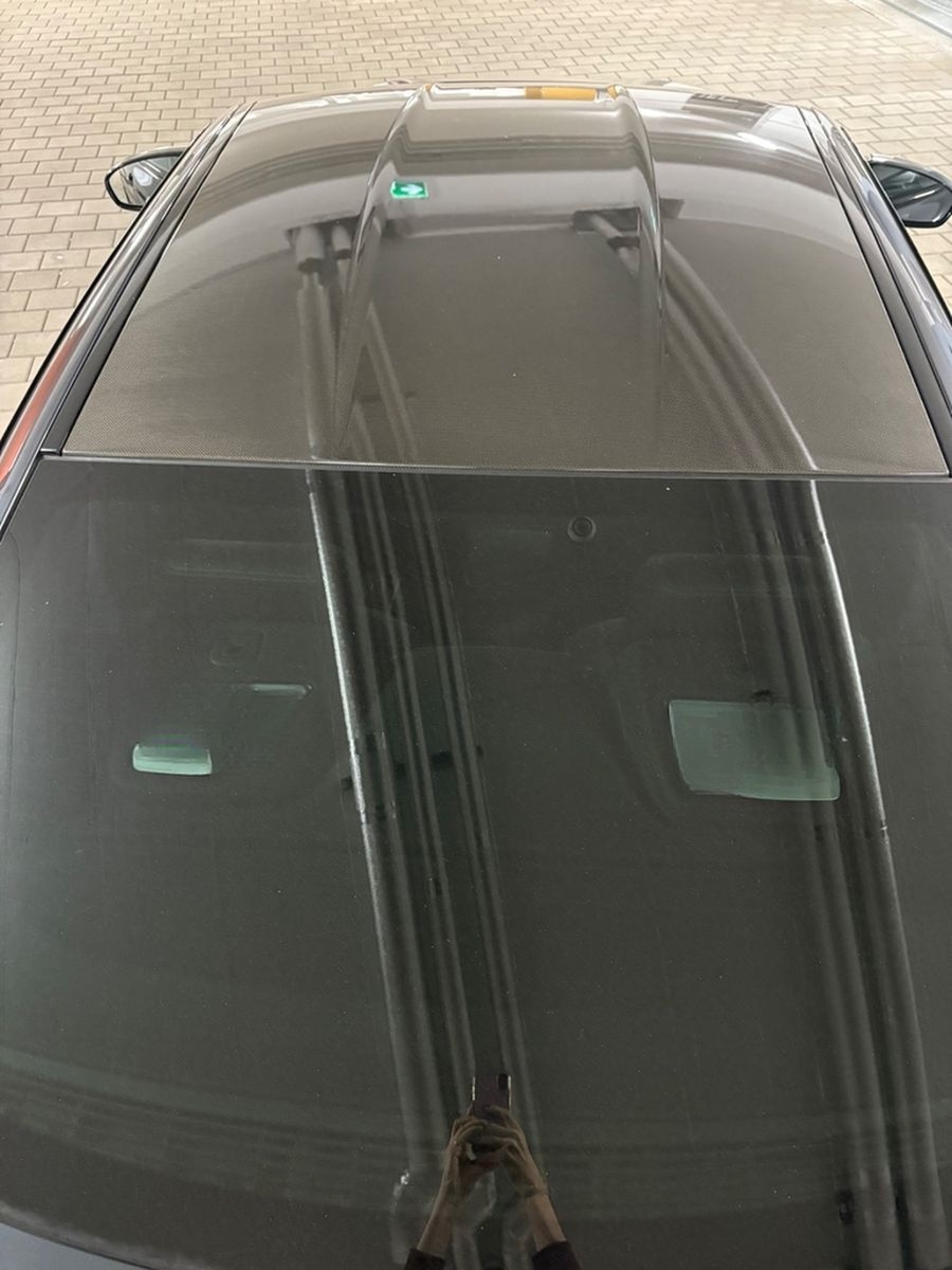 BMW M6 *21 Zoll* Eisenmann Anlage*H&R Gewindef.* foto 29