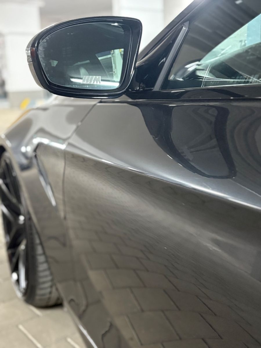 BMW M6 *21 Zoll* Eisenmann Anlage*H&R Gewindef.* foto 30
