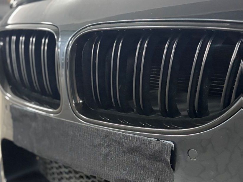 BMW M6 *21 Zoll* Eisenmann Anlage*H&R Gewindef.* foto 31