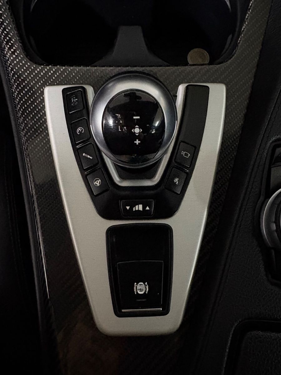 BMW M6 *21 Zoll* Eisenmann Anlage*H&R Gewindef.* foto 38
