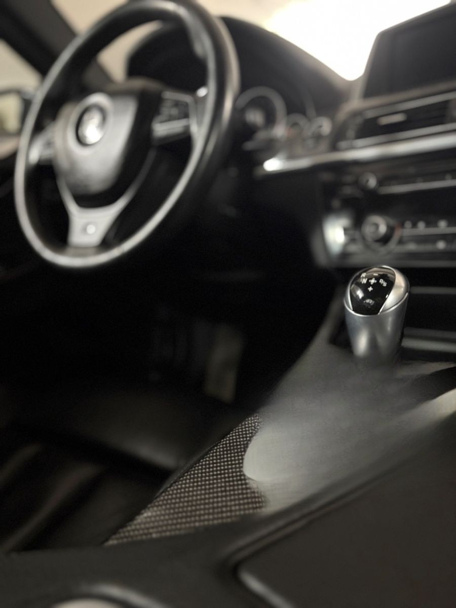 BMW M6 *21 Zoll* Eisenmann Anlage*H&R Gewindef.* foto 43