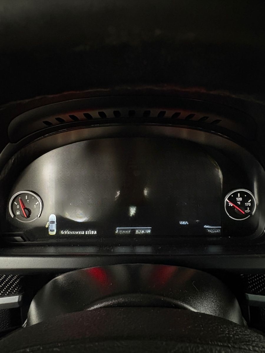 BMW M6 *21 Zoll* Eisenmann Anlage*H&R Gewindef.* foto 45