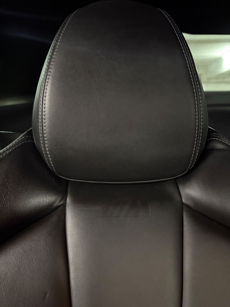 BMW M6 *21 Zoll* Eisenmann Anlage*H&R Gewindef.* foto 48