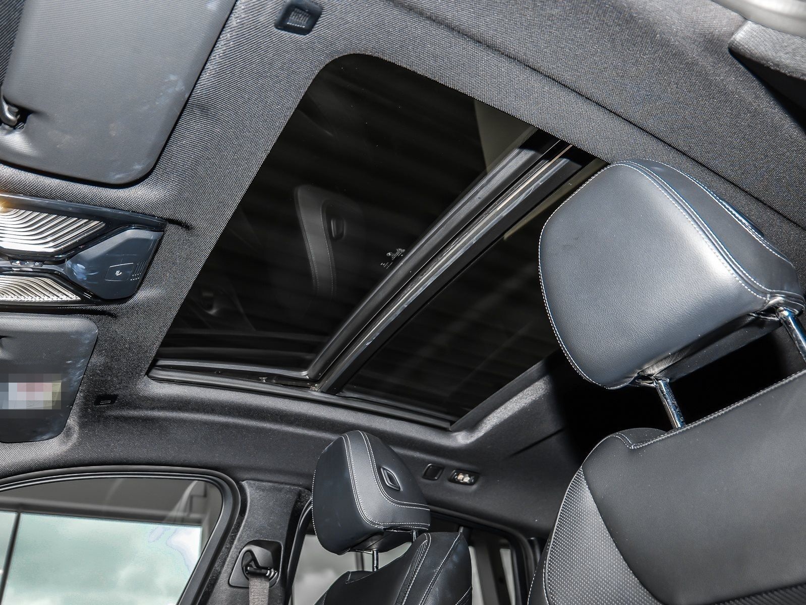 BMW X4 xDrive20i M-Sport Pano Hifi 20Zoll DrivingA. foto 11