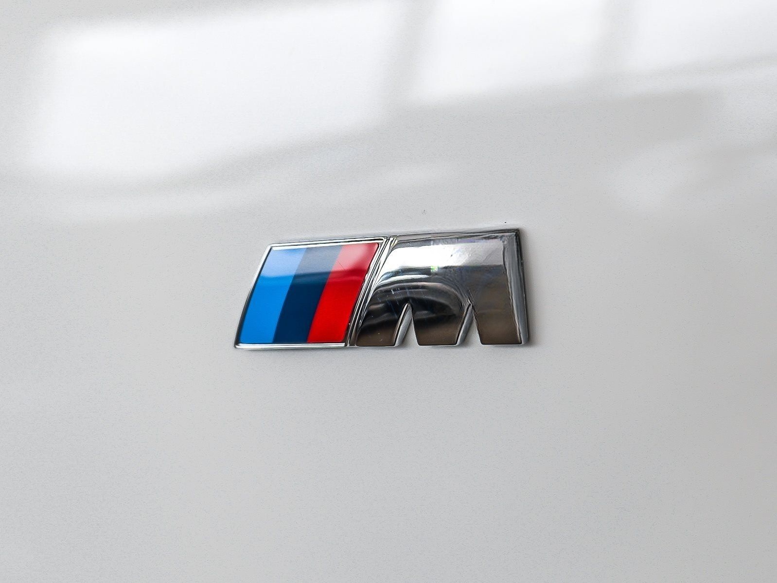 BMW X4 xDrive20i M-Sport Pano Hifi 20Zoll DrivingA. foto 19
