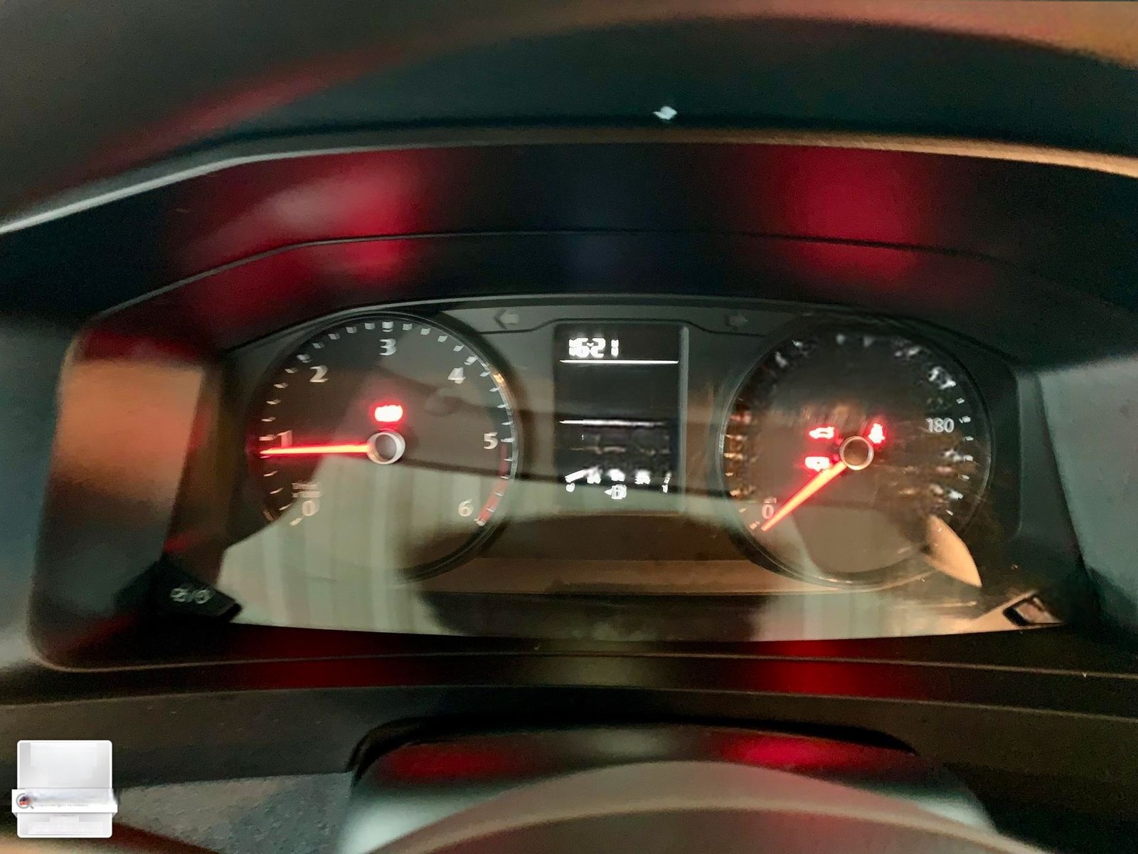 Volkswagen T6 Transporter Klima+EPH hi+BT+elFH+Standhzg ... foto 12