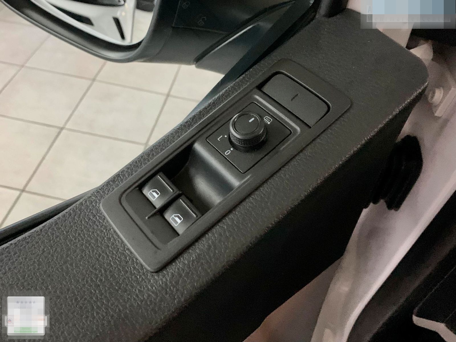 Volkswagen T6 Transporter Klima+EPH hi+BT+elFH+Standhzg ... foto 14