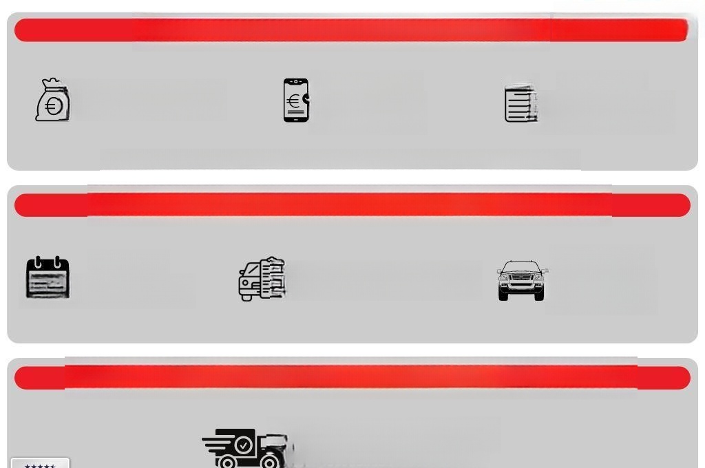 Volkswagen T6 Transporter Klima+EPH hi+BT+elFH+Standhzg ... foto 17