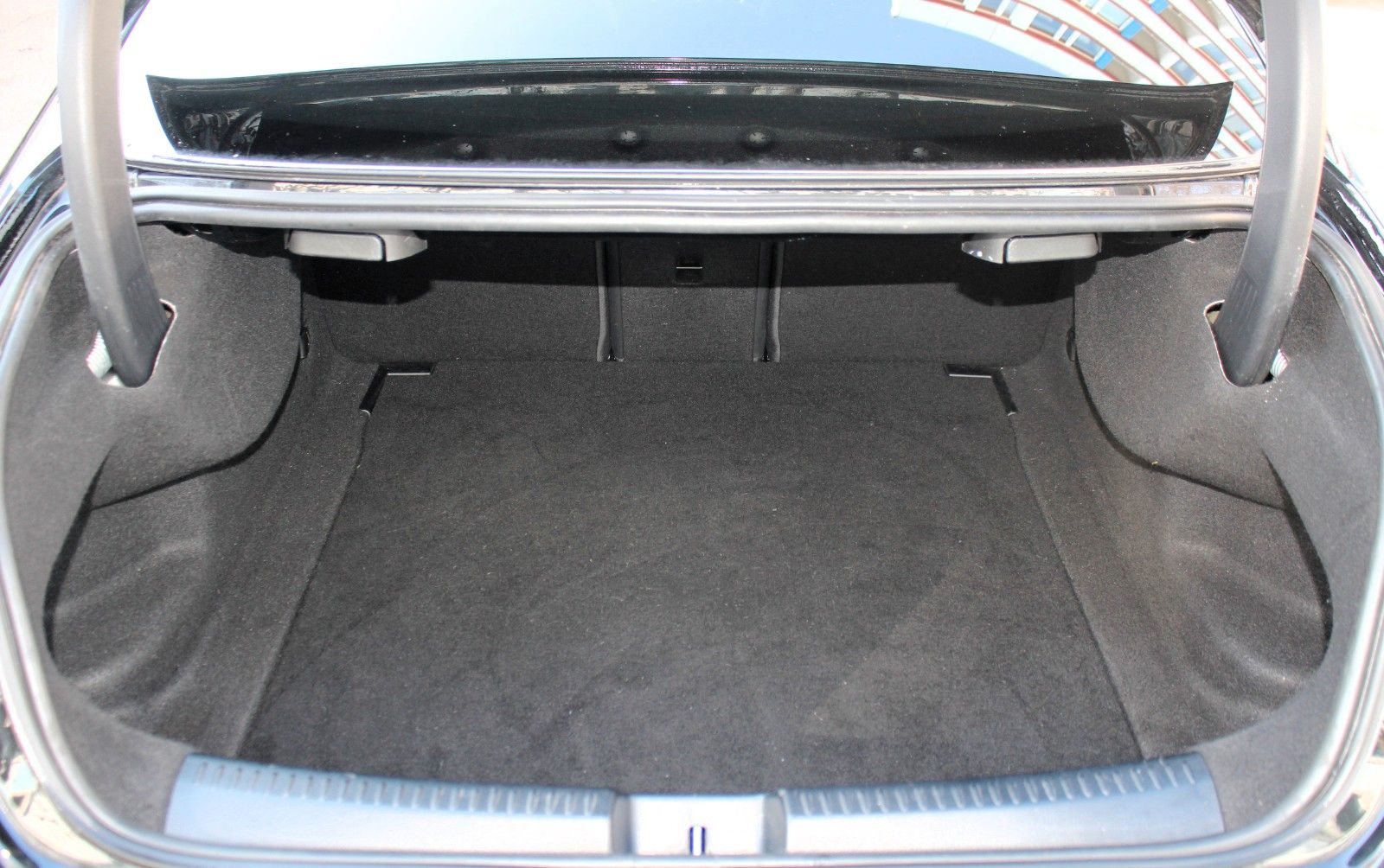 Mercedes-Benz CLA 180 AMG LINE LED* KAM* NAVI* NIGHT* foto 17