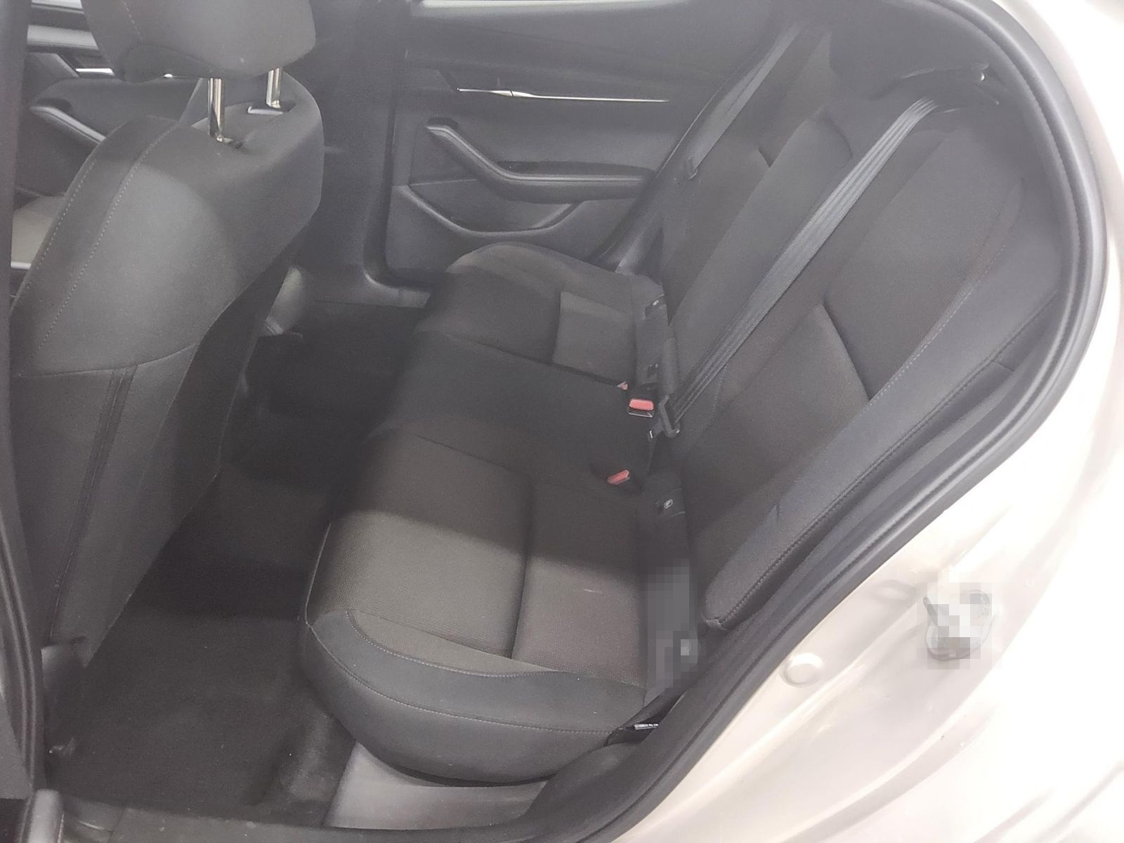 Mazda 3 2.0 SKYACTIV-G Navi LED Shz HuD RfK PDC ACC foto 13