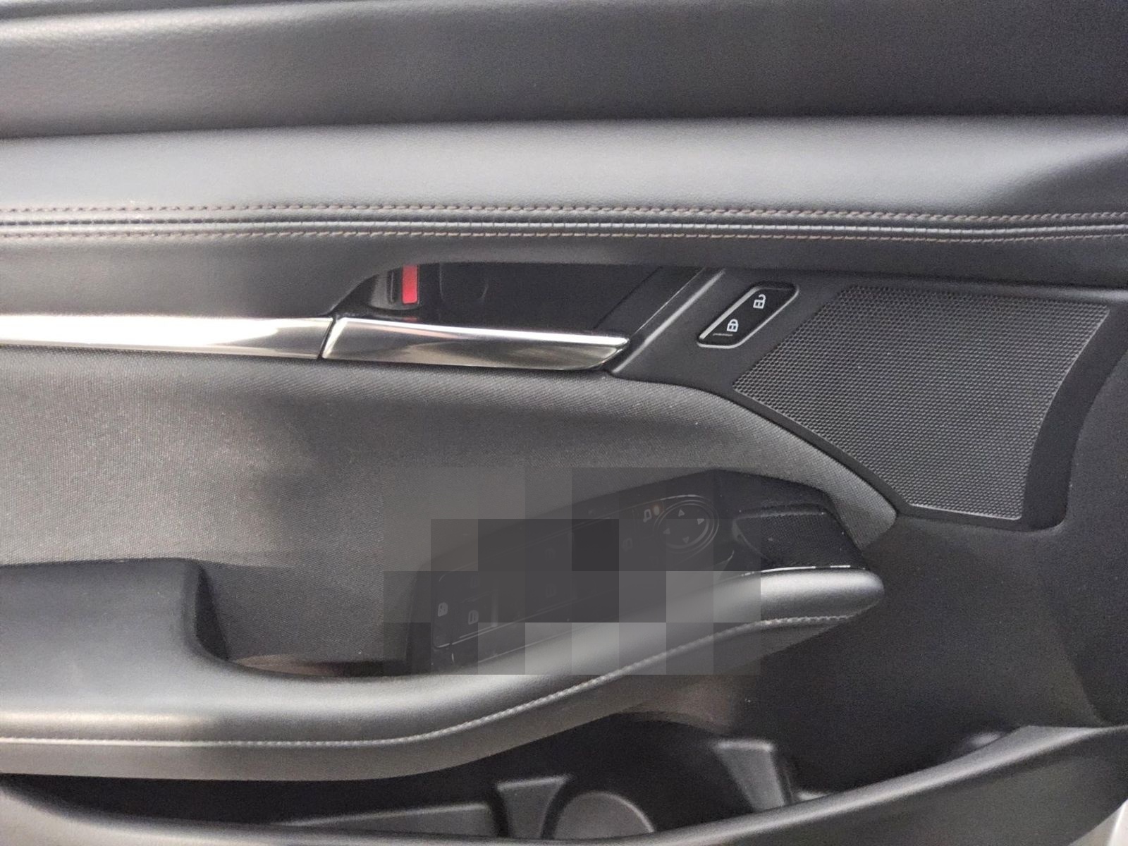 Mazda 3 2.0 SKYACTIV-G Navi LED Shz HuD RfK PDC ACC foto 9