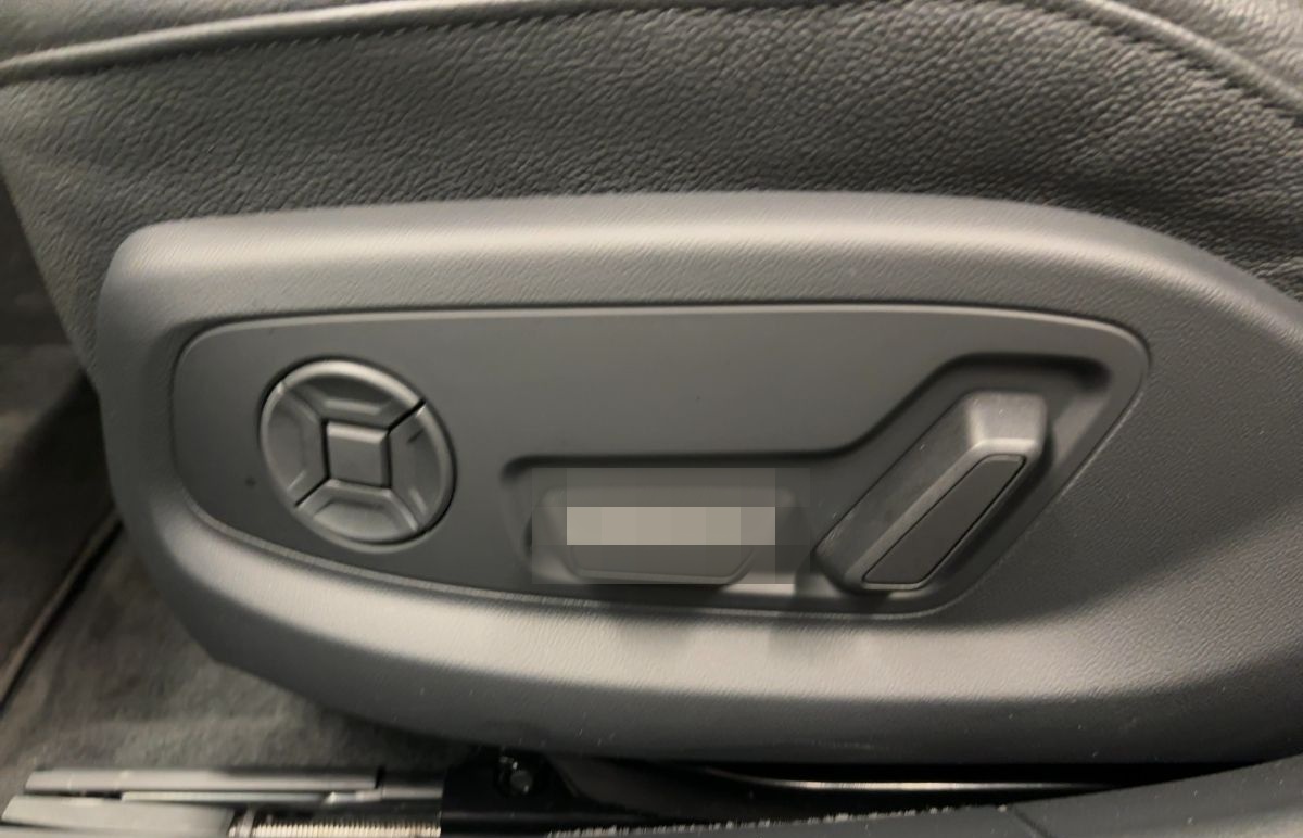 Audi A8 L 50 TDI qu.tiptr. STDHZG RFK NAVI AIR MATRIX foto 19