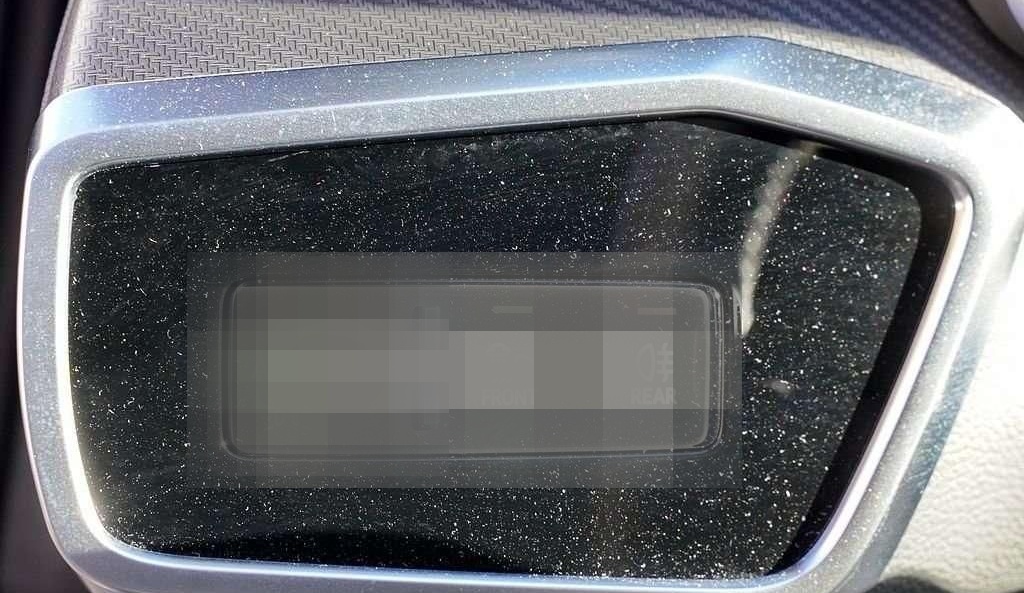 Audi RS6 Avant | 4.0 TFSI | Pano | Matrix | quattro | foto 17