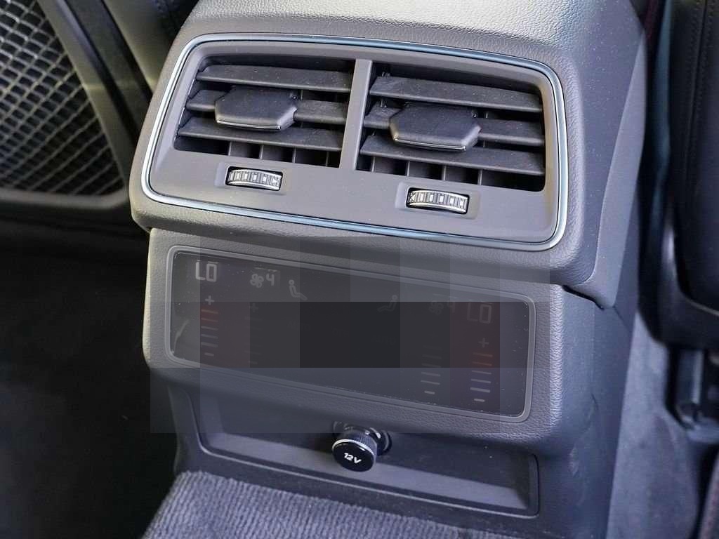 Audi RS6 Avant | 4.0 TFSI | Pano | Matrix | quattro | foto 19