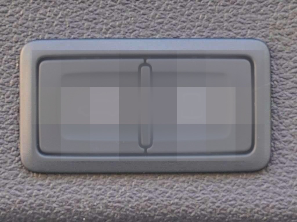 Audi RS6 Avant | 4.0 TFSI | Pano | Matrix | quattro | foto 20