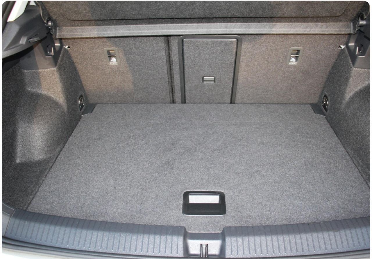 Volkswagen T-ROC 1.0 TSI MOVE Navi SHZ PDC ACC Bluetooth foto 13
