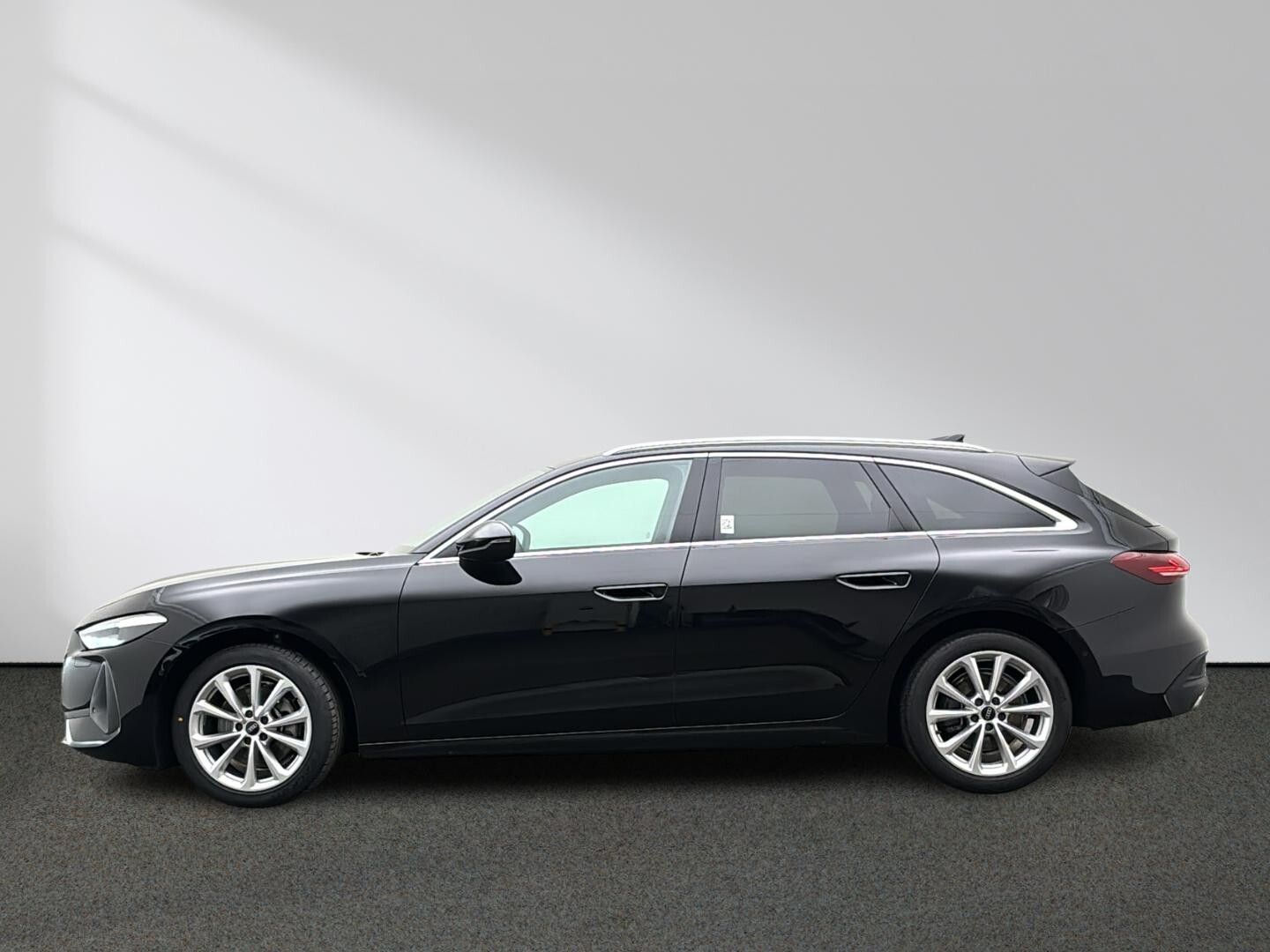 Audi A5 Avant 2.0 TFSI S tronic MMI LED ACC Kamera foto 2