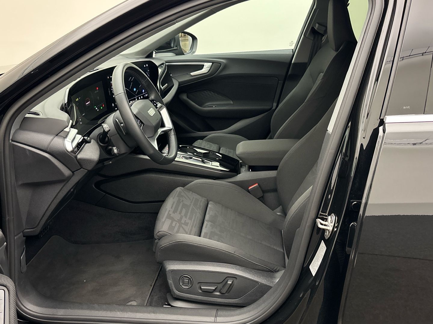 Audi A5 Avant 2.0 TFSI S tronic MMI LED ACC Kamera foto 9