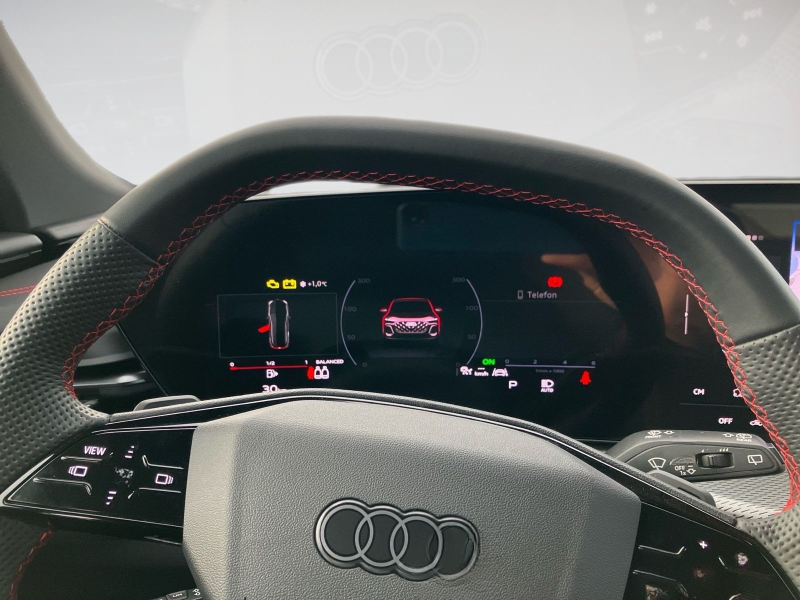 Audi Q5 2.0TDI 204PS QUATTRO KAMERA.AHK.MATRIX.SHZG.V foto 13
