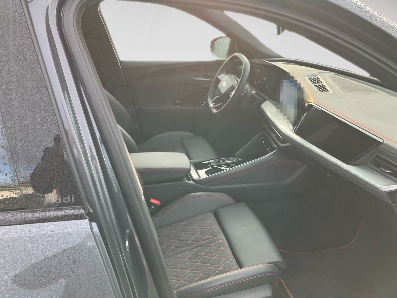 Audi Q5 2.0TDI 204PS QUATTRO KAMERA.AHK.MATRIX.SHZG.V foto 9