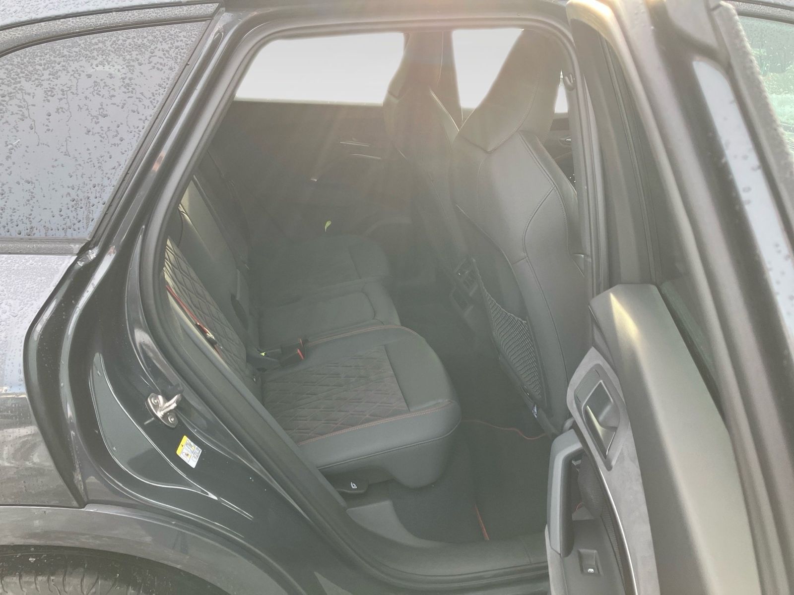 Audi Q5 2.0TDI 204PS QUATTRO KAMERA.AHK.MATRIX.SHZG.V foto 10