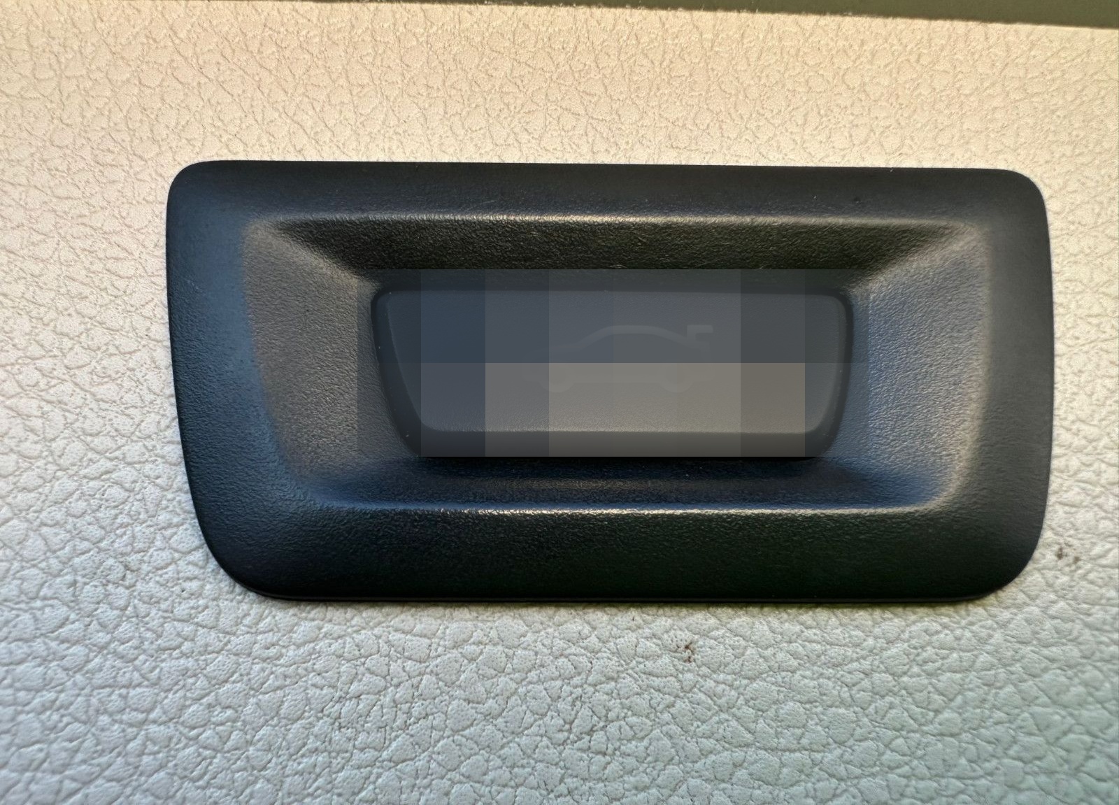 BMW 320 3 Touring 320 d Luxury Line LED NAV KAMERA foto 11