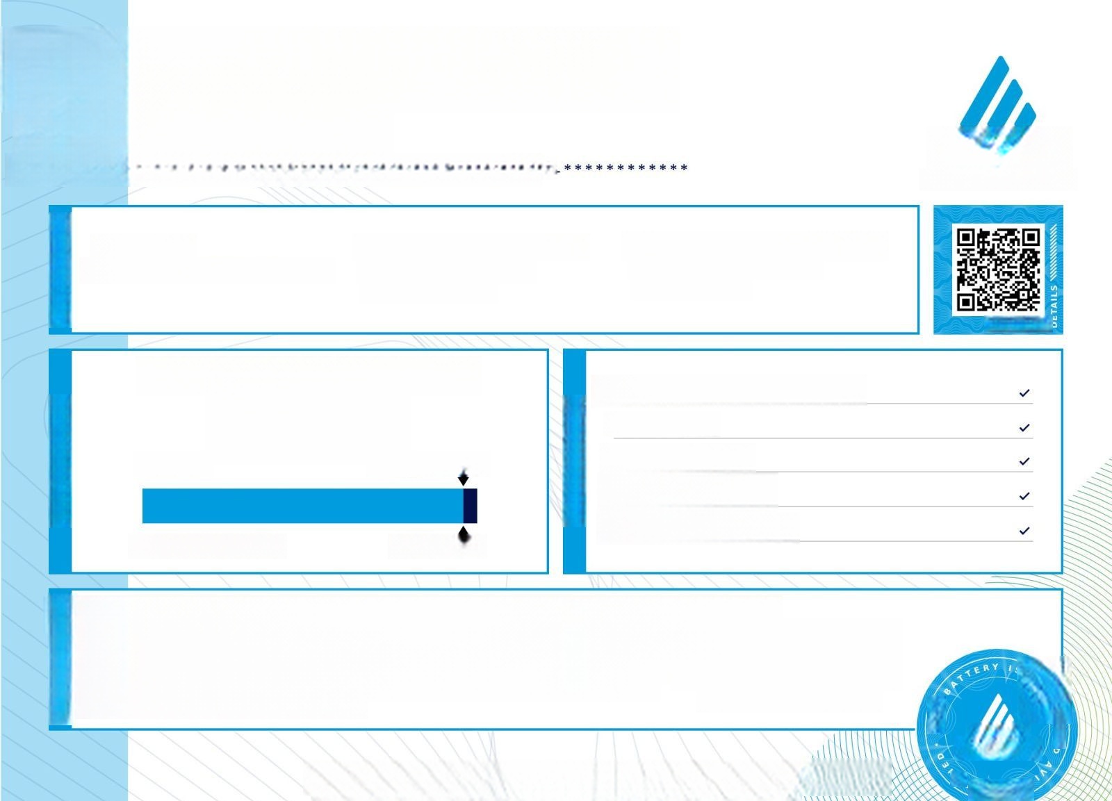 Audi A6 Avant 50 TFSI e q. S-Tronic S-Line, Matrix, A foto 19