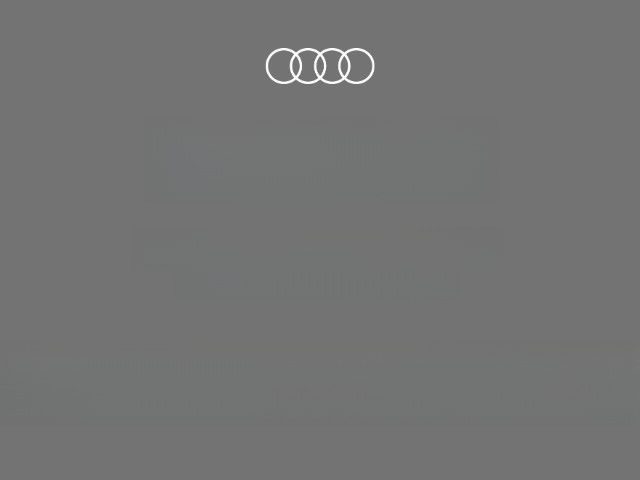 Audi A6 Avant 50 TFSI e q. S-Tronic S-Line, Matrix, A foto 5