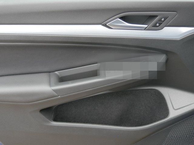 Volkswagen Golf VIII 2.0 TDI DSG Goal AHK ACC DigCockpit LE foto 14