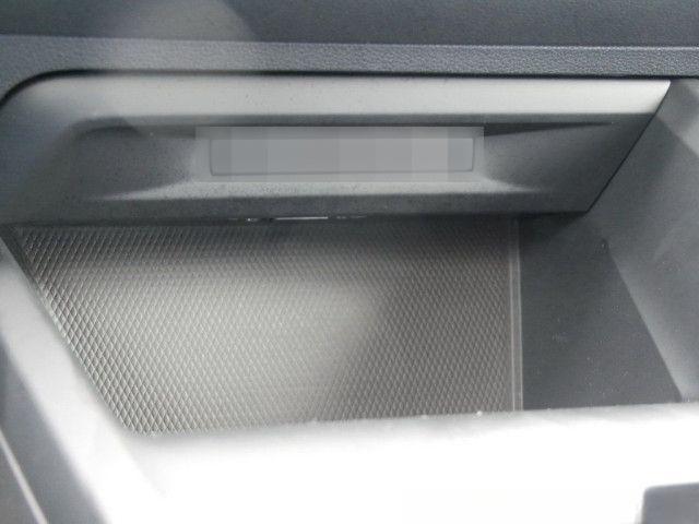 Volkswagen Golf VIII 2.0 TDI DSG Goal AHK ACC DigCockpit LE foto 23