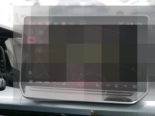 Volkswagen Golf VIII 2.0 TDI DSG Goal AHK ACC DigCockpit LE foto 10
