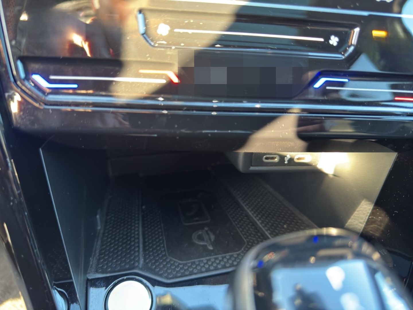 Volkswagen T-Roc R 2.0 TSI 4Motion Alu Matrix-LED Pano. AHK foto 18