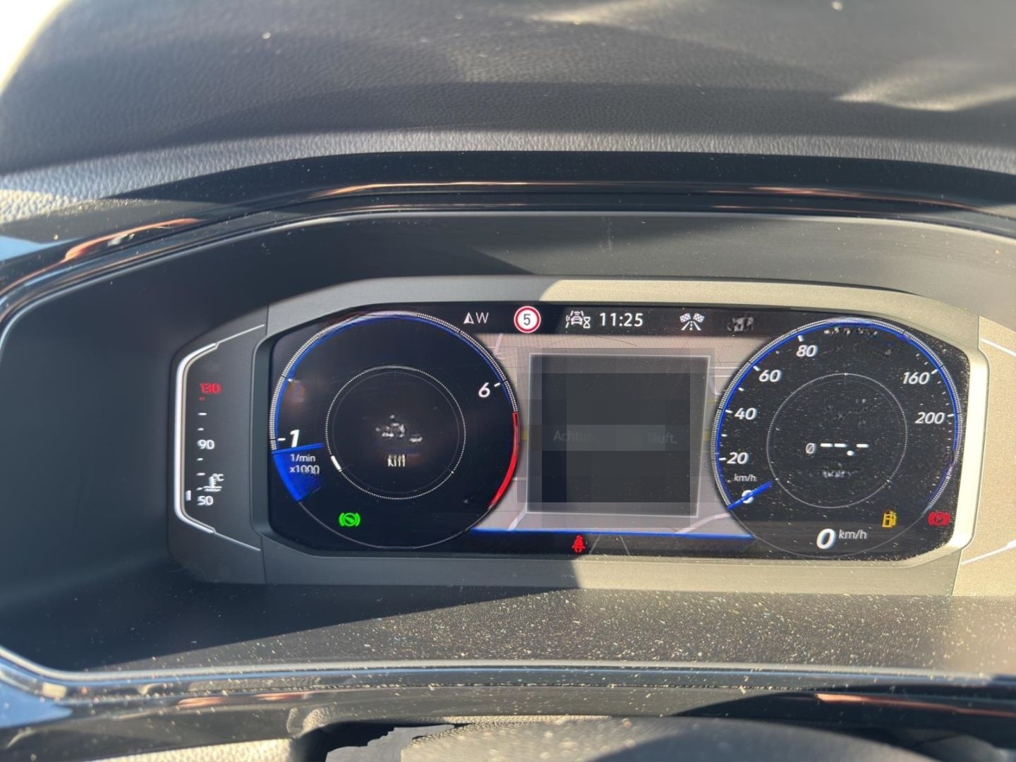 Volkswagen T-Roc R 2.0 TSI 4Motion Alu Matrix-LED Pano. AHK foto 10