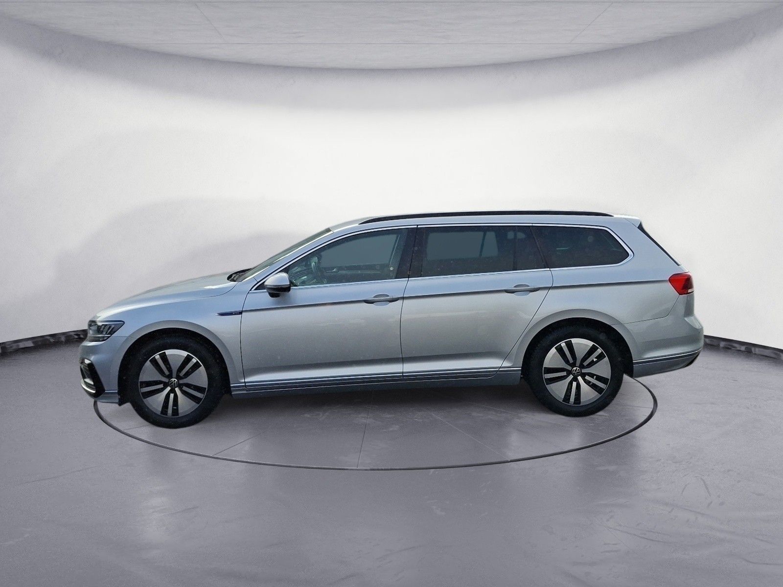 Volkswagen Passat Variant GTE 1,4 l eHybrid OPF DSG foto 3