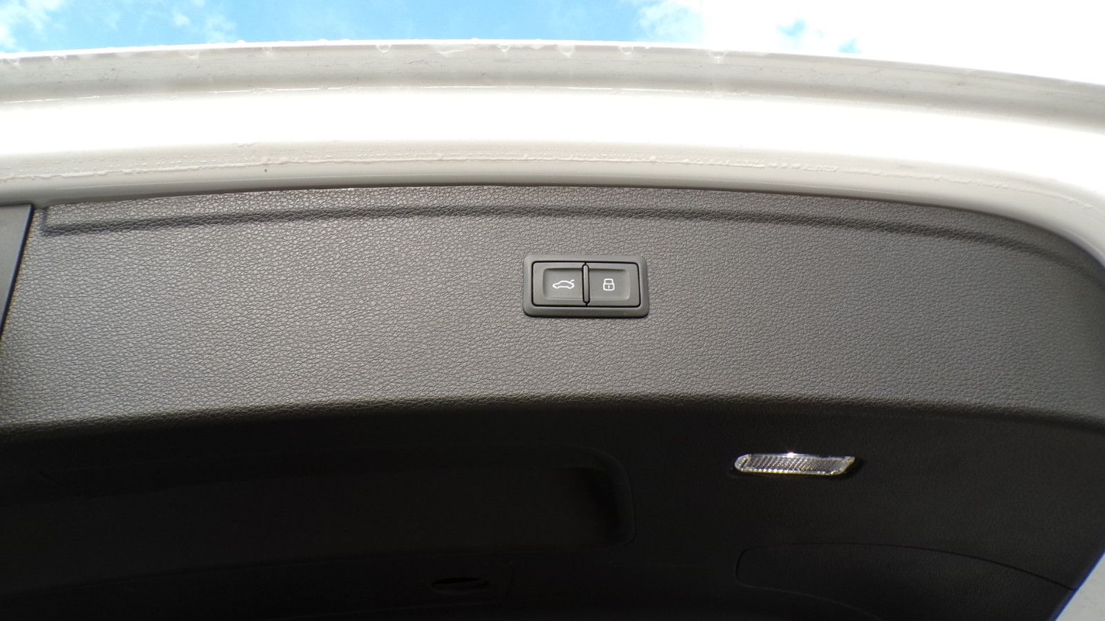 Audi Q5 50 TDI quattro S line foto 7