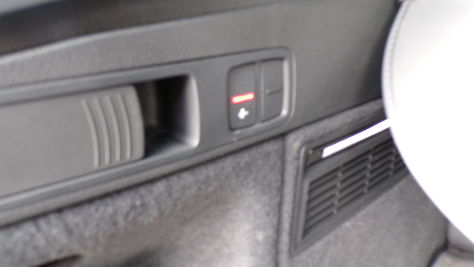 Audi Q5 50 TDI quattro S line foto 8