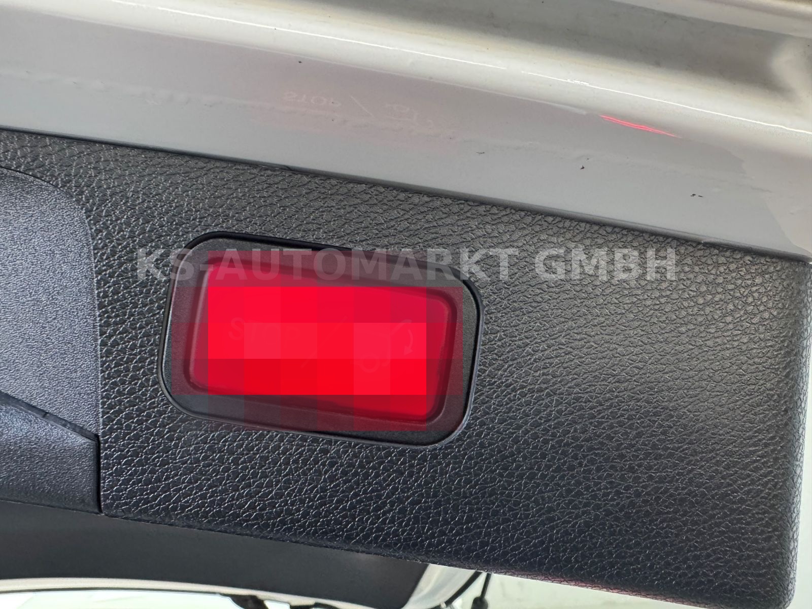 Mercedes-Benz E 300 de T-Modell AMG Night*LED*AHK*Park-Assist* foto 19