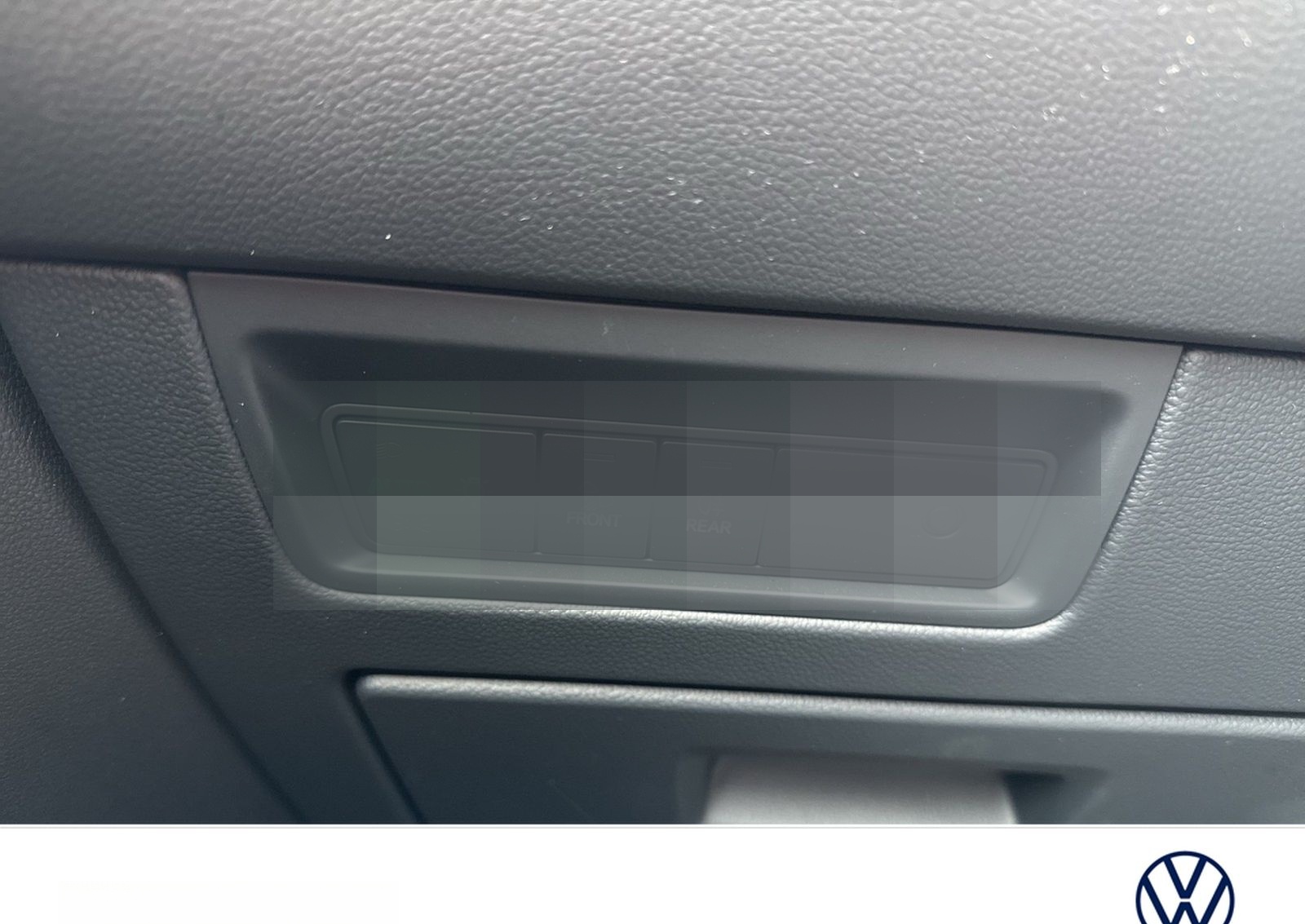 Volkswagen Touareg V6 R-LINE PANO DYNAUDIO AHK 360°CAM LM21 foto 19