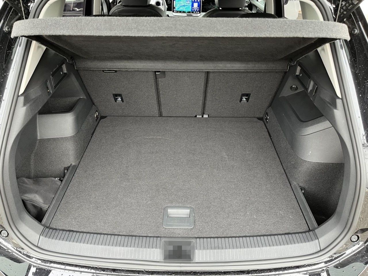 Volkswagen Tiguan 1,5 eTSI DSG Elegance (IQLight+AHK+Navi) foto 7