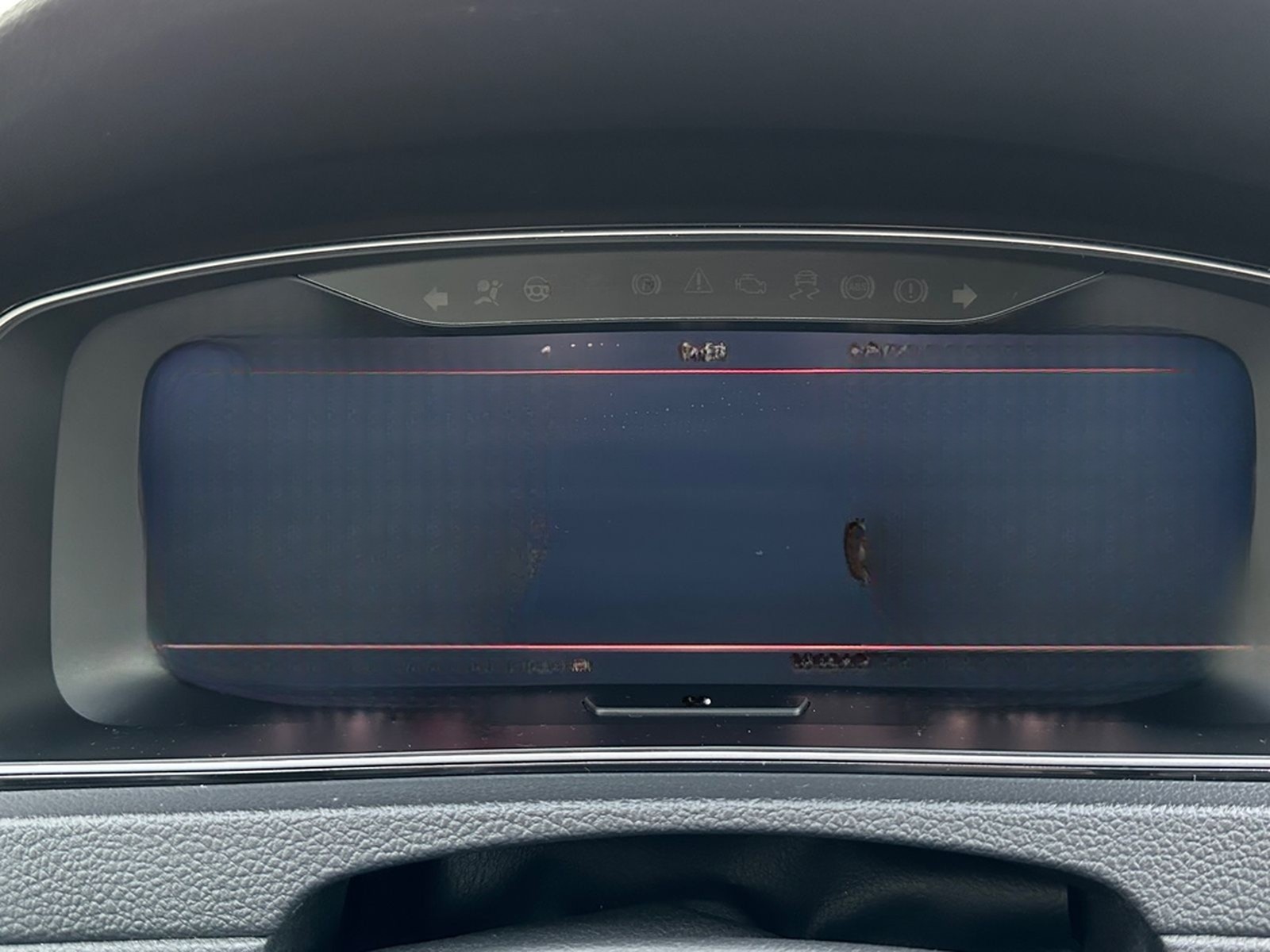 Volkswagen Golf VII GTI Perform BMT/ Standhzng/AHK/Panorama foto 17