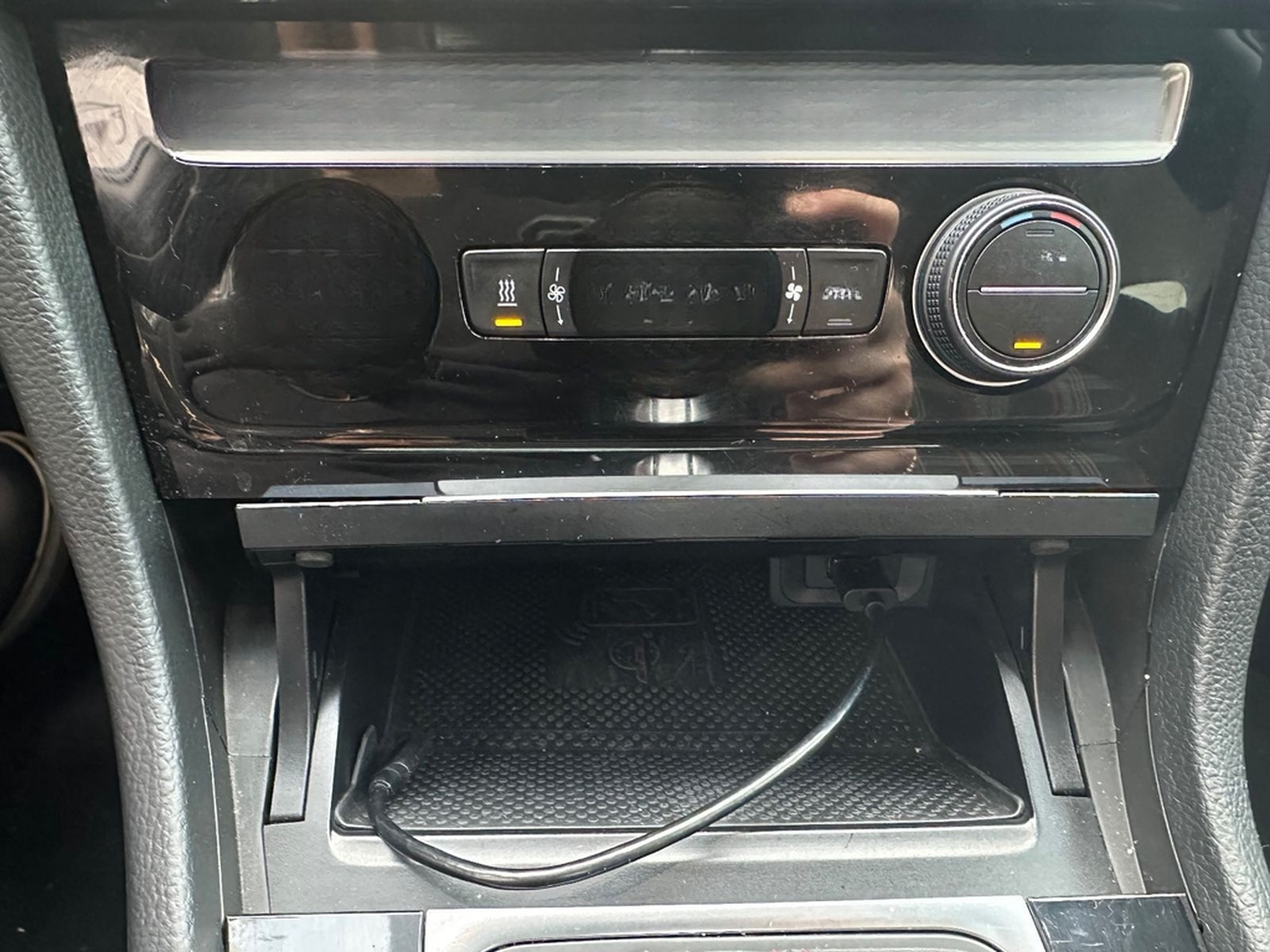 Volkswagen Golf VII GTI Perform BMT/ Standhzng/AHK/Panorama foto 19