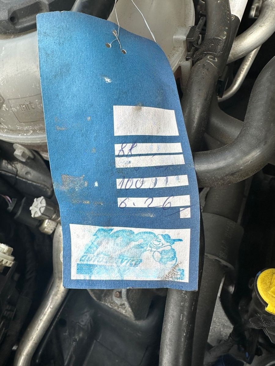 Volkswagen Golf VII GTI Perform BMT/ Standhzng/AHK/Panorama foto 22